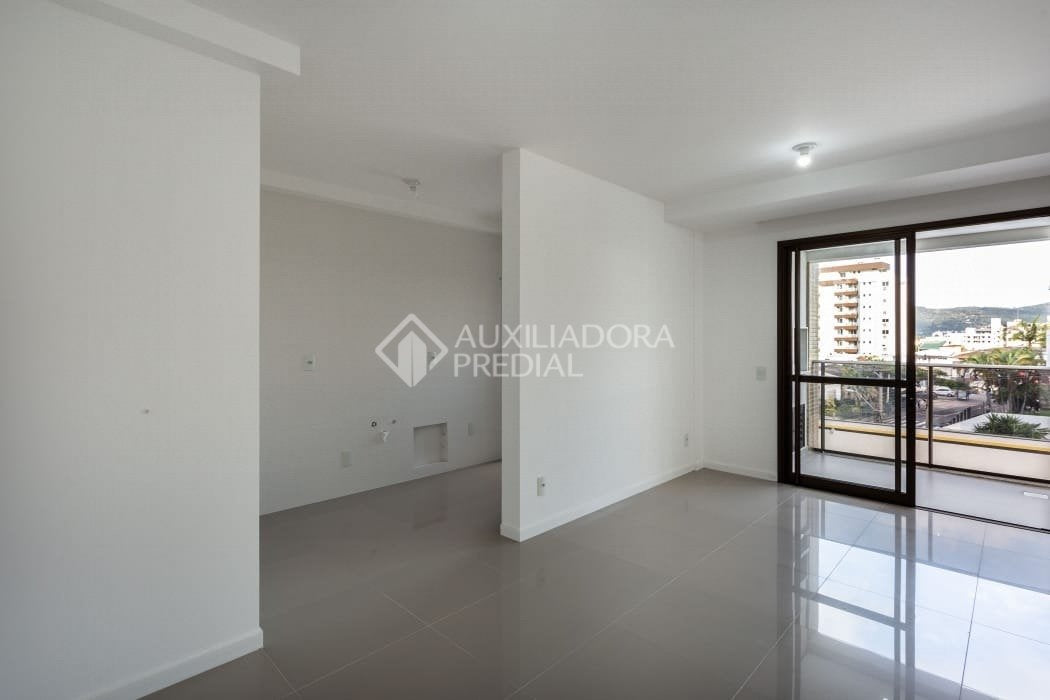 Apartamento Garden - Trindade- Florianópolçis- SC