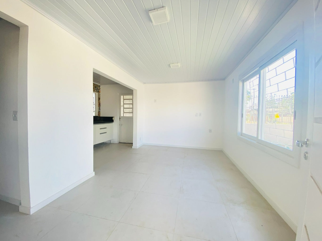 Casa terrea a venda com 4 quartos, piscina e salão de festas!