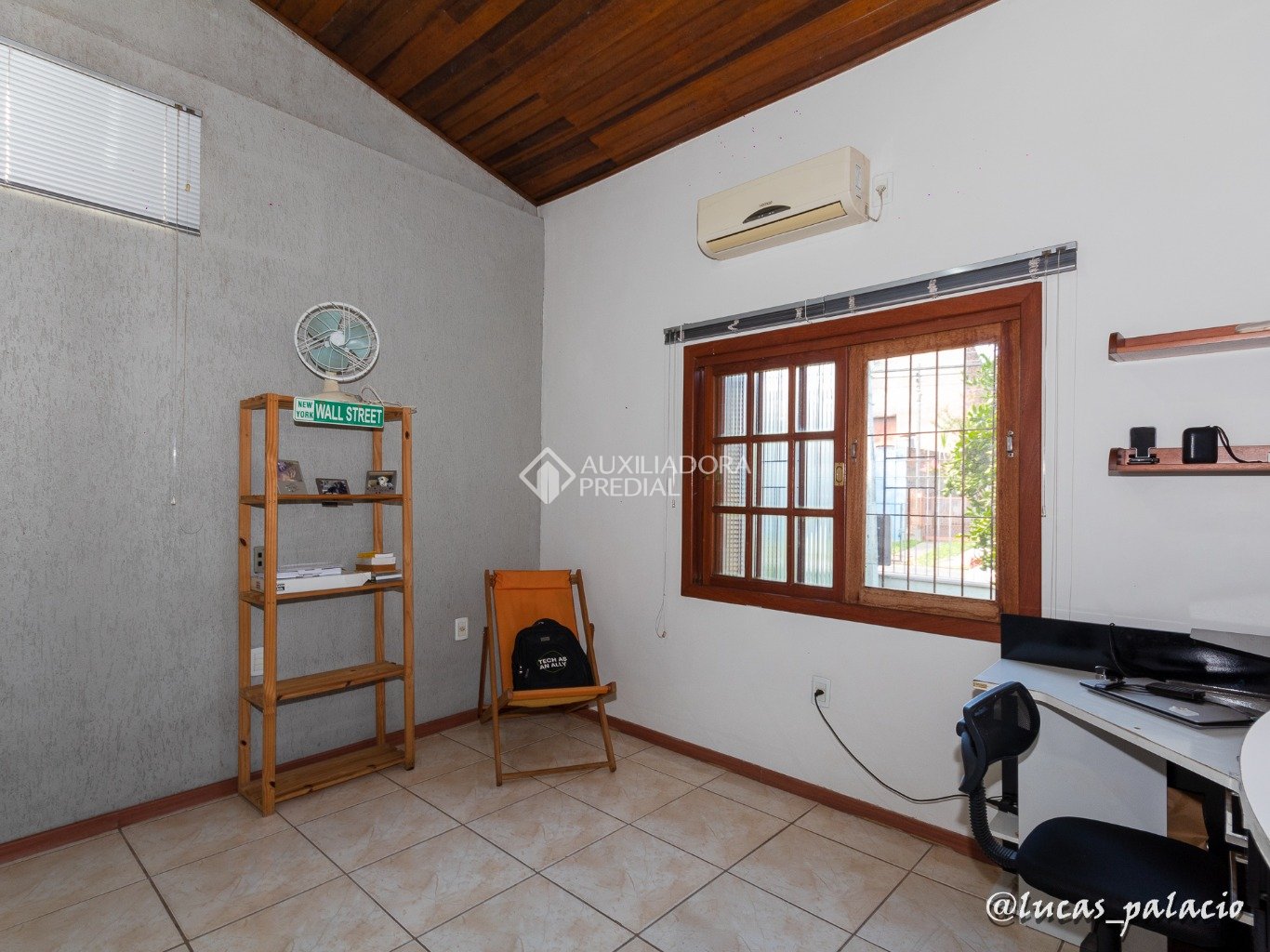 Casa térrea 3 quartos 1 suíte à Venda em Igara, Canoas - Ótima Oportunidade