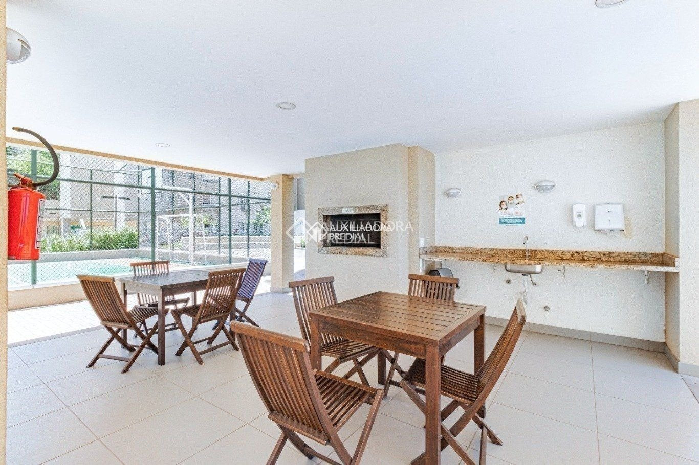 Excelente apartamento de 3 dormitórios no Life Park. 76,34m²