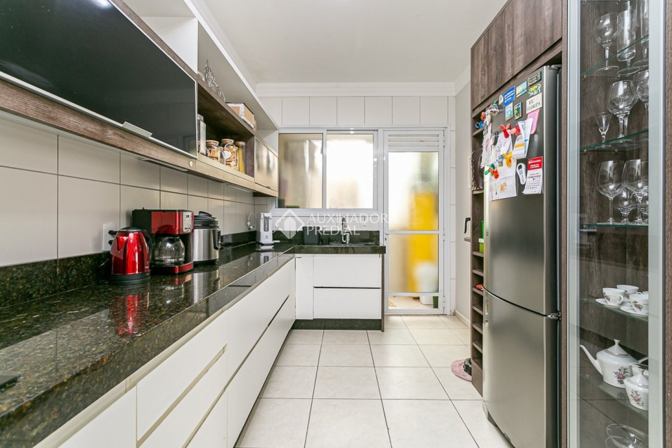 Apartamento 2 suítes Jurerê Internacional
