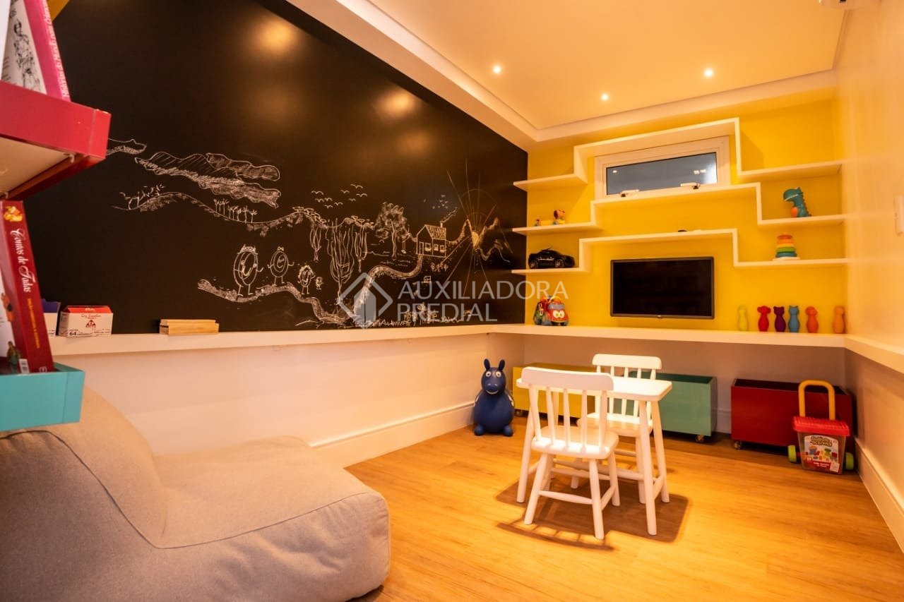 Apartamento Garden - Trindade- Florianópolçis- SC