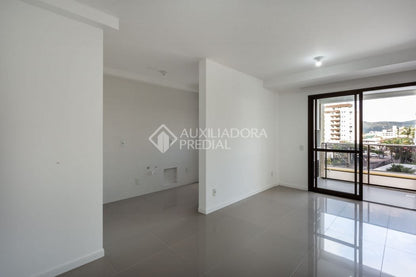 Apartamento Garden - Trindade- Florianópolçis- SC