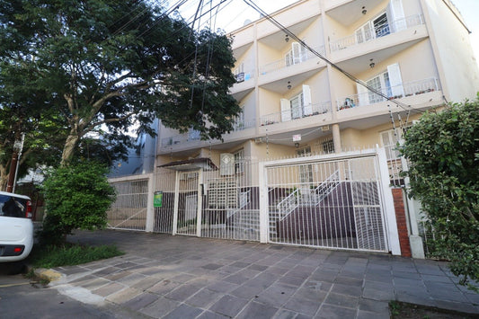 Próximo ao Hospital Moinhos de Vento - Porto Alegre- RS