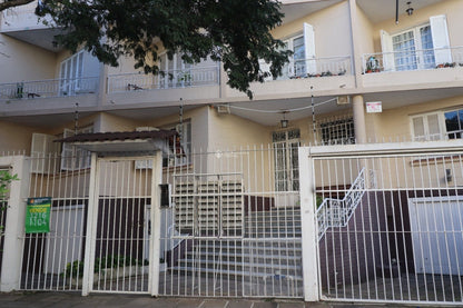 Próximo ao Hospital Moinhos de Vento - Porto Alegre- RS
