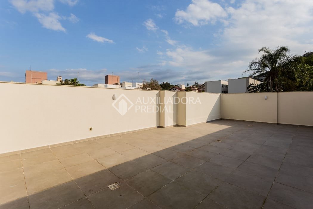 Apartamento Garden - Trindade- Florianópolçis- SC