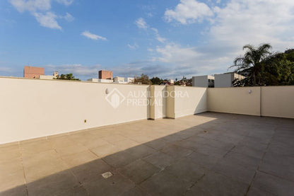 Apartamento Garden - Trindade- Florianópolçis- SC