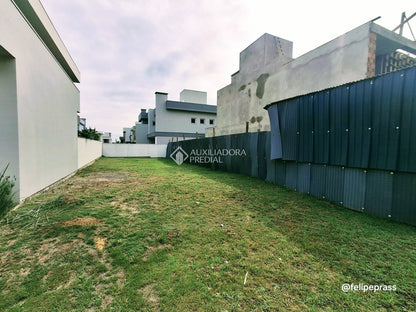 Terreno à venda no Igara – Próximo à Ulbra e com estrutura de lazer