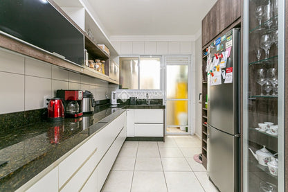 Apartamento 2 suítes Jurerê Internacional